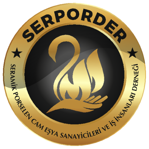 SERPORDER